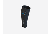 Masazer - Therabody RecoveryPulse Calf Sleeve - XL - Single - TB02800-01