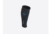 Masazer - Therabody RecoveryPulse Calf Sleeve - L - Single - TB02796-01