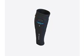 Masazer - Therabody RecoveryPulse Calf Sleeve - M - Single - TB02792-01