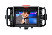 Akcesoria do aparatu i obiektywu - Blackmagic URSA Studio Viewfinder - CINEURSANSVF