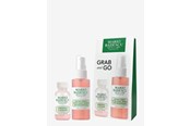 Giftbox - Mario Badescu Grab & Go Set 90 ml - C-M9-171-01
