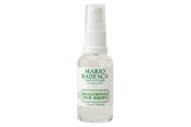 Pielegnacja twarzy - Mario Badescu Hyaluronic Dew Drops 29 ml - 785364604278
