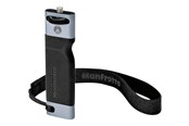Akcesoria do statywu - Manfrotto MTWISTGRIPH support system - shooting grip - MTWISTGRIPH