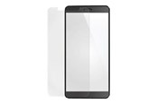Telefon - szkło ochronne - GEAR by Carl Douglas - screen protector for mobile phone - 661070