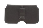 Telefon - Pokrowiec i etui - GEAR by Carl Douglas Horizontal Medium - holster bag for mobile phone - 658666