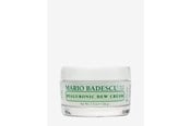 Pielegnacja twarzy - Mario Badescu Hyaluronic Dew Cream 42 gr - 785364404052