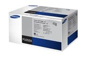 Tusz, toner i materiał eksploatacyjny - HP Samsung MLT-P1052A - SV115A