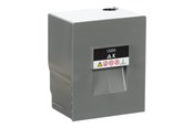 Tusz, toner i material eksploatacyjny - Ricoh Pro Print C5200 - 828426