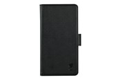 Telefon - Pokrowiec i etui - GEAR by Carl Douglas Wallet - flip cover for mobile phone - 658677