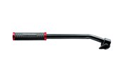Akcesoria foto i wideo - Manfrotto MVAPANBARM - pan handle for tripod head - MVAPANBARM