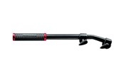 Akcesoria foto i wideo - Manfrotto MVAPANBARL - pan handle for tripod head - MVAPANBARL
