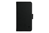 Telefon - Pokrowiec i etui - GEAR by Carl Douglas Wallet - flip cover for mobile phone - 658687