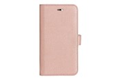 Telefon - Pokrowiec i etui - GEAR Onsala Collection Wallet - 667519
