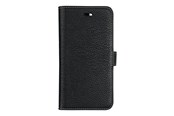 Telefon - Pokrowiec i etui - GEAR Wallet Onsala - flip cover for mobile phone - 667516