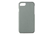Telefon - Pokrowiec i etui - GEAR by Carl Douglas Onsala Collection - back cover for mobile phone - 667507
