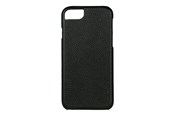 Telefon - Pokrowiec i etui - GEAR by Carl Douglas Onsala Collection - back cover for mobile phone - 667505