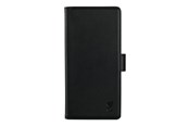 Telefon - Pokrowiec i etui - GEAR by Carl Douglas Wallet - flip cover for mobile phone - 658678