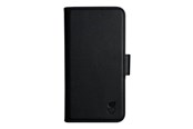 Telefon - Pokrowiec i etui - GEAR by Carl Douglas Wallet - flip cover for mobile phone - 658671