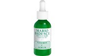 Pielegnacja twarzy - Mario Badescu Vitamin C Serum 29 ml - 785364604186