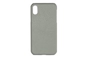 Telefon - Pokrowiec i etui - GEAR by Carl Douglas Onsala - back cover for mobile phone - 667523