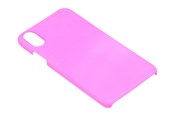 Telefon - Pokrowiec i etui - GEAR by Carl Douglas Mobilecover - back cover for mobile phone - 663162