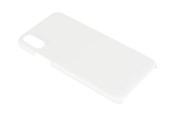 Telefon - Pokrowiec i etui - GEAR by Carl Douglas Mobilecover - back cover for mobile phone - 663161