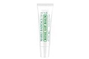Pielegnacja twarzy - Mario Badescu Rose Lip Balm 10g - C-M9-091-05