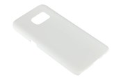 Telefon - Pokrowiec i etui - GEAR by Carl Douglas Mobile Shell - back cover for mobile phone - 663080