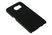Telefon - Pokrowiec i etui - GEAR by Carl Douglas mobile Skins - back cover for mobile phone - 663076