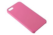 Telefon - Pokrowiec i etui - GEAR by Carl Douglas mobile Skins - back cover for mobile phone - 663012