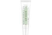 Pielegnacja twarzy - Mario Badescu Lip Balm 10 ml - 785364134423