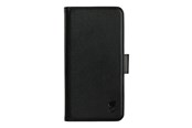 Telefon - Pokrowiec i etui - GEAR by Carl Douglas Wallet - flip cover for mobile phone - 658693