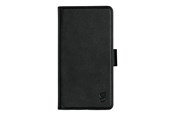 Telefon - Pokrowiec i etui - GEAR by Carl Douglas Wallet - flip cover for mobile phone - 658703