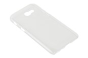 Telefon - Pokrowiec i etui - GEAR by Carl Douglas - back cover for mobile phone - 663110