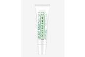 Pielegnacja twarzy - Mario Badescu Mint Lip Balm 10 g - 785364134485