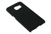 Telefon - Pokrowiec i etui - GEAR by Carl Douglas - back cover for mobile phone - 663082