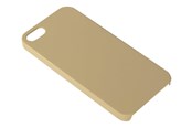 Telefon - Pokrowiec i etui - GEAR by Carl Douglas - back cover for mobile phone - 663011