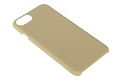 Telefon - Pokrowiec i etui - GEAR by Carl Douglas - back cover for mobile phone - 663015