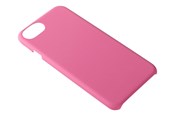 Telefon - Pokrowiec i etui - GEAR by Carl Douglas - back cover for mobile phone - 663016