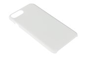 Telefon - Pokrowiec i etui - GEAR by Carl Douglas - back cover for mobile phone - 663018