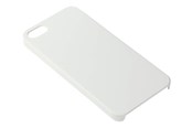 Telefon - Pokrowiec i etui - GEAR by Carl Douglas - back cover for mobile phone - 663010