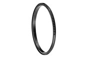 Obiektyw - Manfrotto XUME lens adapter - MFXLA49