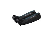 Masazer - Therabody RecoveryAir JetBoots Small EU/UK - RA02093-01