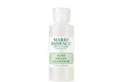 Pielegnacja twarzy - Mario Badescu Acne Facial Cleanser 59 ml - C-M9-001-03