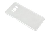 Telefon - Pokrowiec i etui - GEAR by Carl Douglas - back cover for mobile phone - 663129