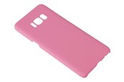 Telefon - Pokrowiec i etui - GEAR by Carl Douglas - back cover for mobile phone - 663128