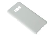 Telefon - Pokrowiec i etui - GEAR by Carl Douglas - back cover for mobile phone - 663127