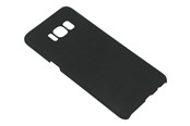 Telefon - Pokrowiec i etui - GEAR by Carl Douglas - back cover for mobile phone - 663126
