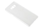 Telefon - Pokrowiec i etui - GEAR by Carl Douglas - back cover for mobile phone - 663125