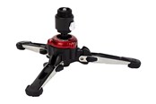 Akcesoria foto i wideo - Manfrotto MVMXPROBASE - monopod stand - MVMXPROBASE